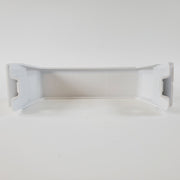 Whirlpool Refrigerator & Freezer Rails WP2309717