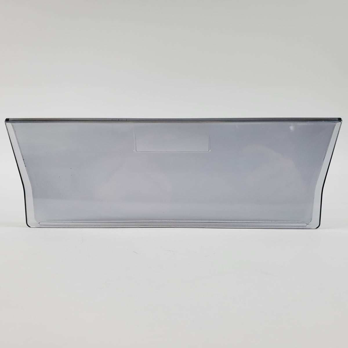 Whirlpool Refrigerator & Freezer Misc. Parts W11026309