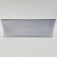 Whirlpool Refrigerator & Freezer Misc. Parts W11026309