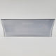 Whirlpool Refrigerator & Freezer Misc. Parts W11026309