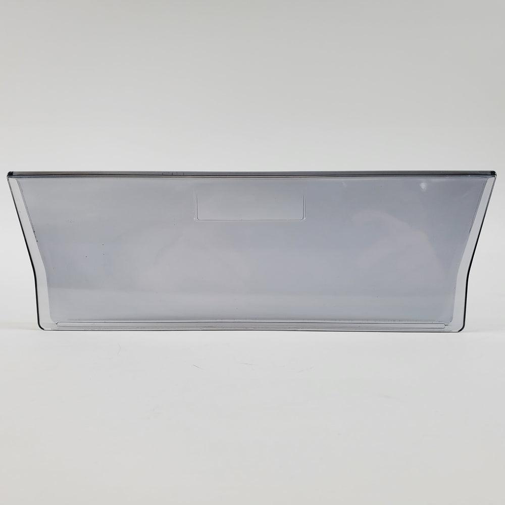 Whirlpool Refrigerator & Freezer Misc. Parts W11026309
