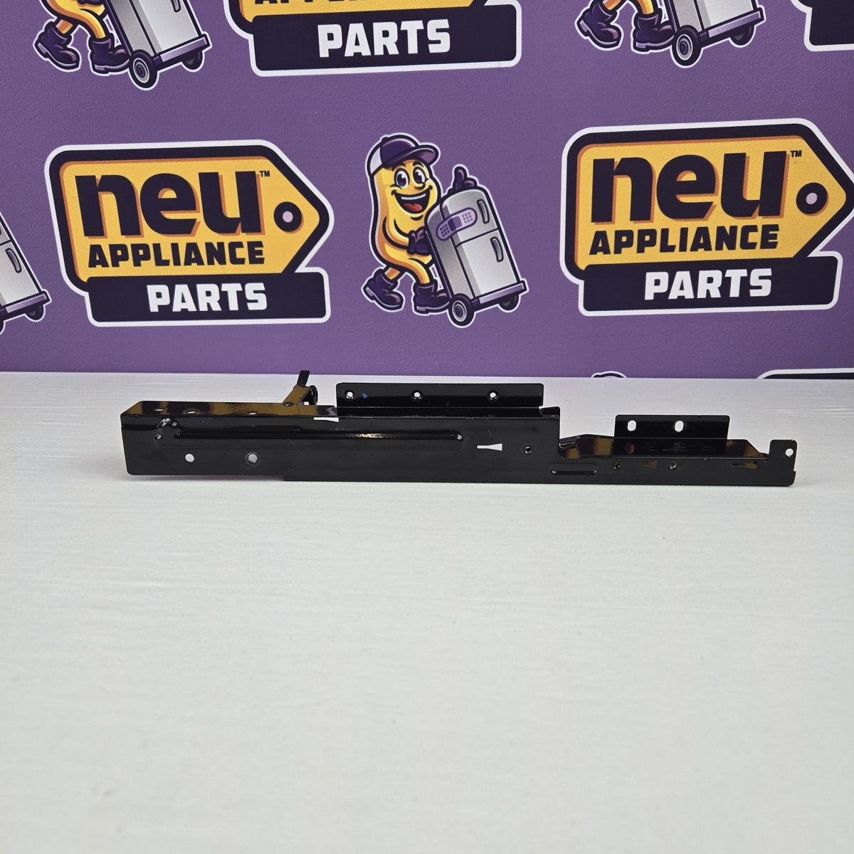 Samsung Range Misc. Parts DG94-03958A