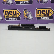 Samsung Range Misc. Parts DG94-03958A