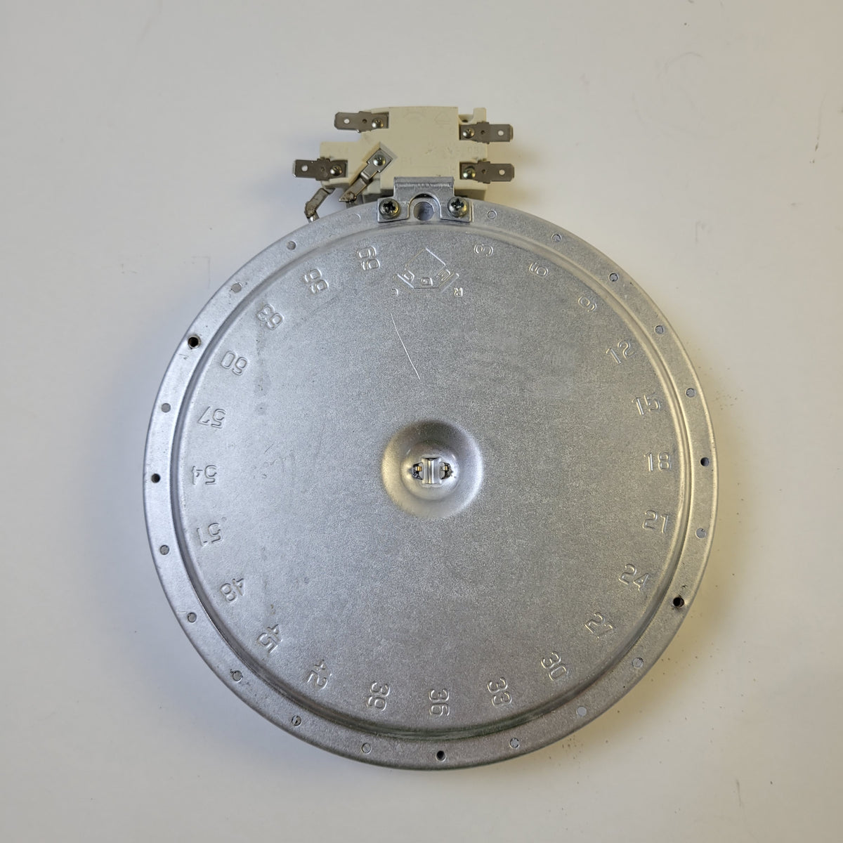 GE Range Heating Elements WB30X44826