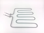 Electrolux Range Bake Elements 5304535239