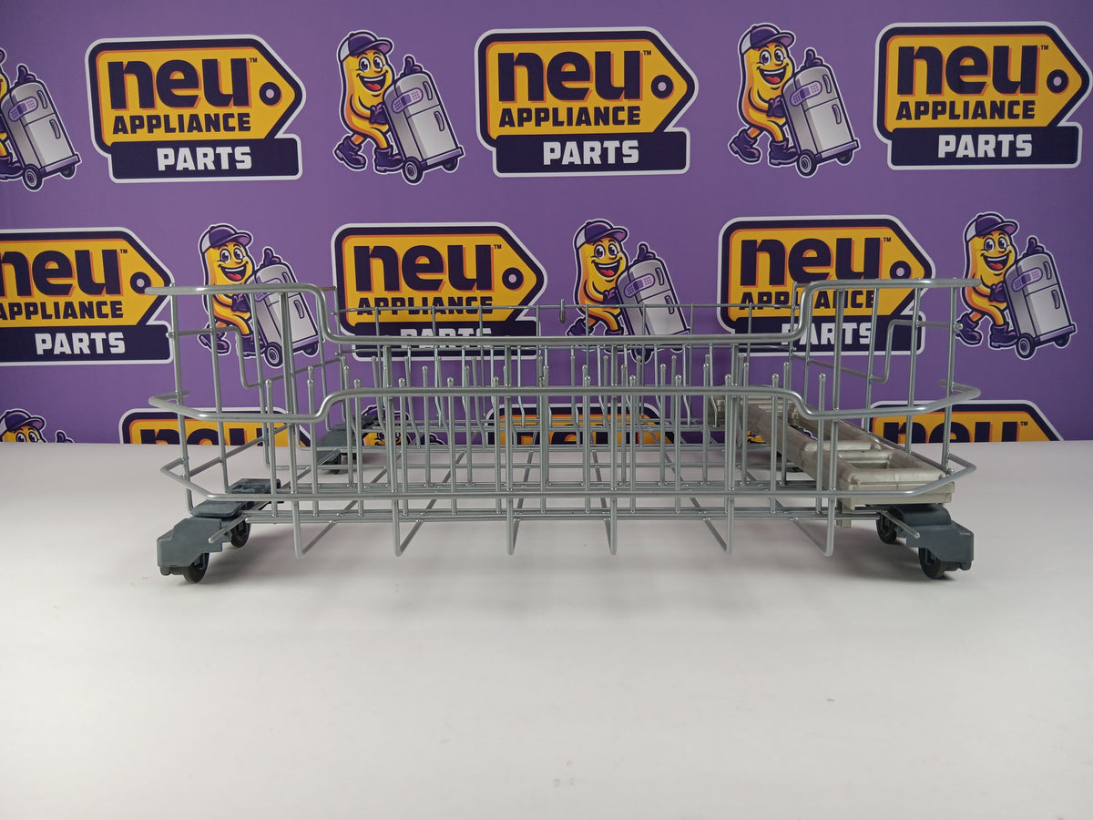 GE Dishwasher Racks WD28X34479
