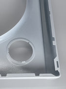 Whirlpool Washer Top Panels W11513254