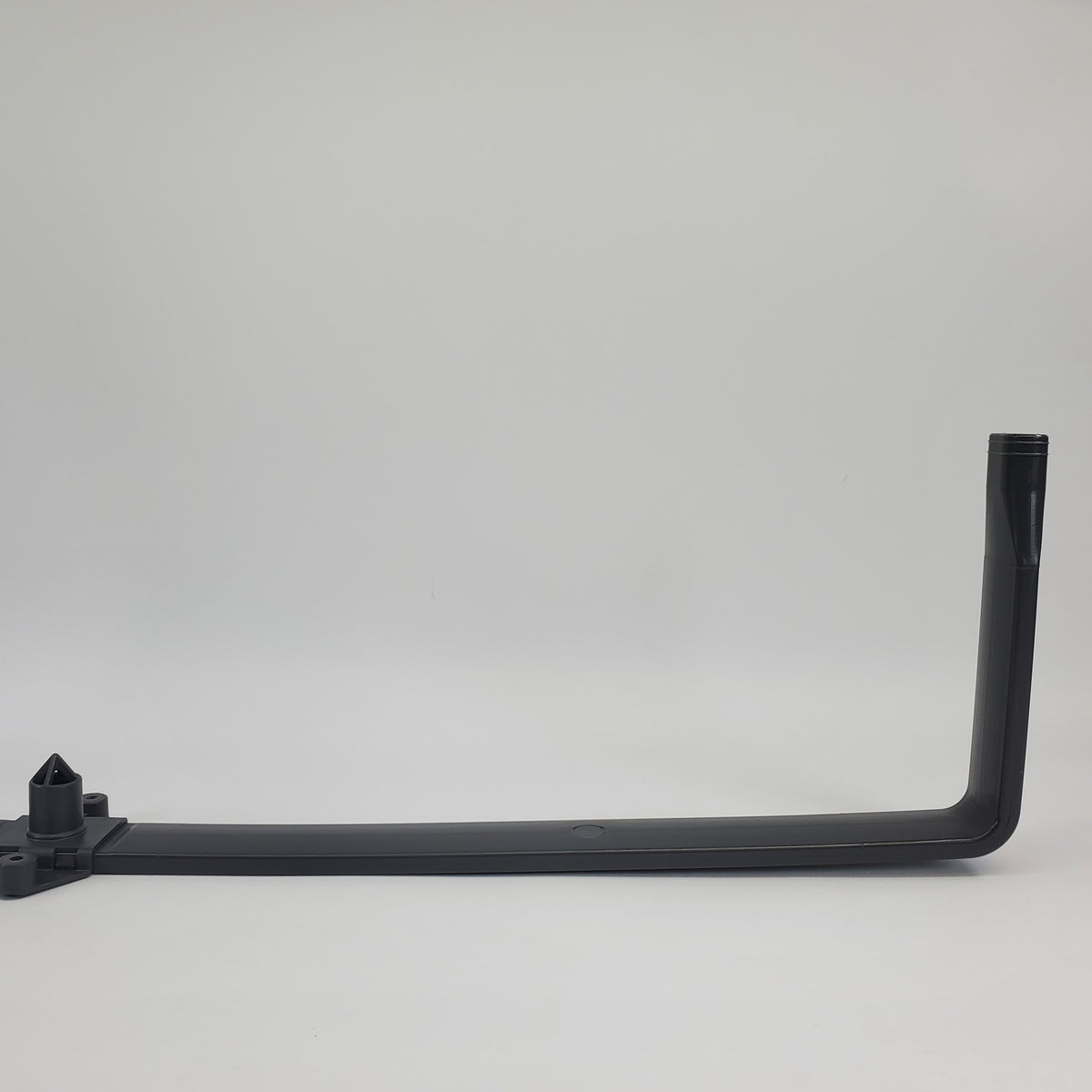 GE Dishwasher Misc. Parts WD12X26438