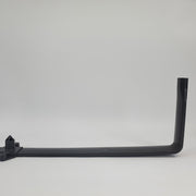 GE Dishwasher Misc. Parts WD12X26438