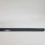 Whirlpool Dryer Burner Assemblies 280119