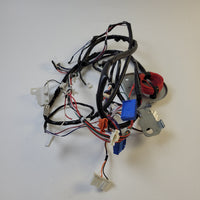 Electrolux Dryer Wiring Harnesses 5304520336