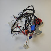 Electrolux Dryer Wiring Harnesses 5304520336