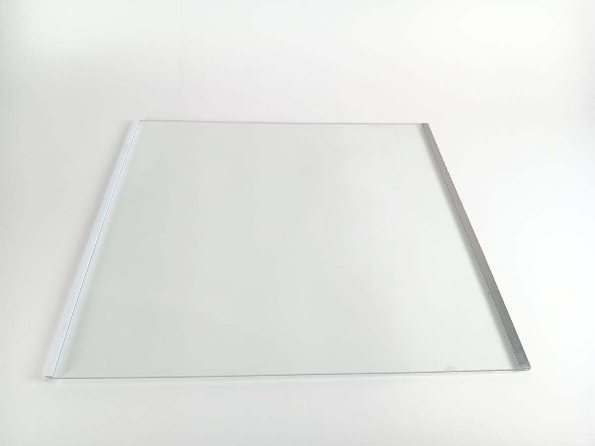 Midea Refrigerator & Freezer Shelves 12531000013337