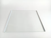 Midea Refrigerator & Freezer Shelves 12531000013337