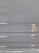 Frigidaire Refrigerator & Freezer Drawers / Crisper Drawers 5304510280
