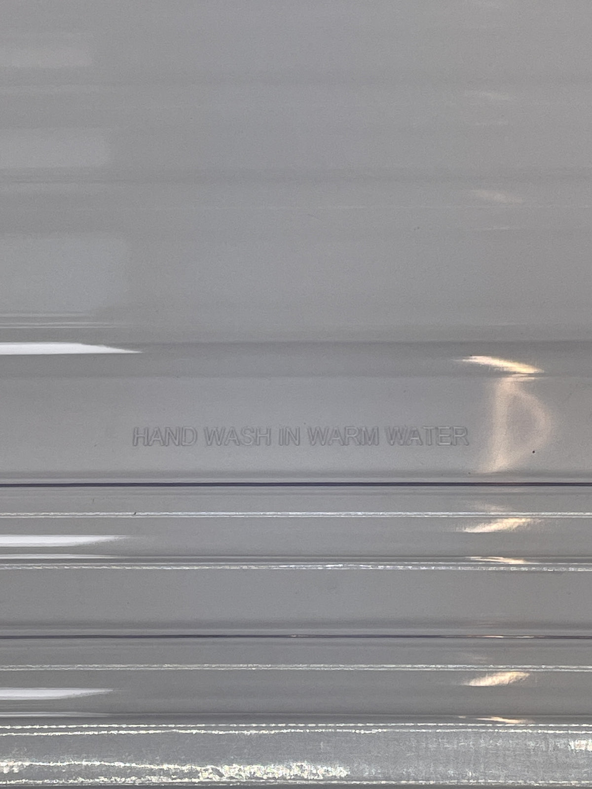 Frigidaire Refrigerator & Freezer Drawers / Crisper Drawers 5304510280