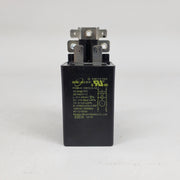 Whirlpool Washer Noise Filters W11470209