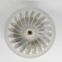 LG Dryer Blow Wheels 5835EL1002A