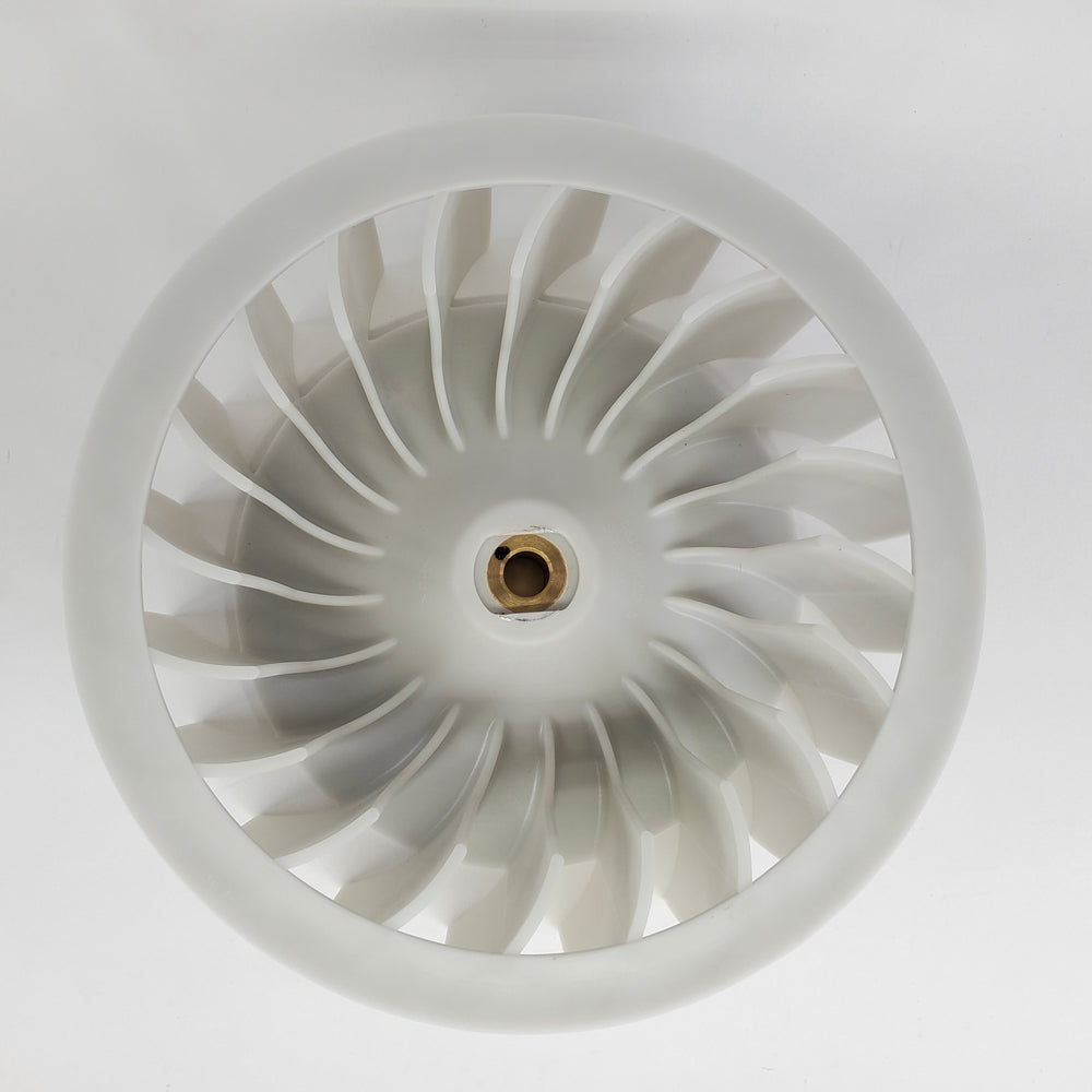 LG Dryer Blow Wheels 5835EL1002A