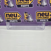 Frigidaire 5304538952 Refrigerator & Freezer Door Bins