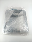 Electrolux Refrigerator & Freezer Cover Panels 241679003