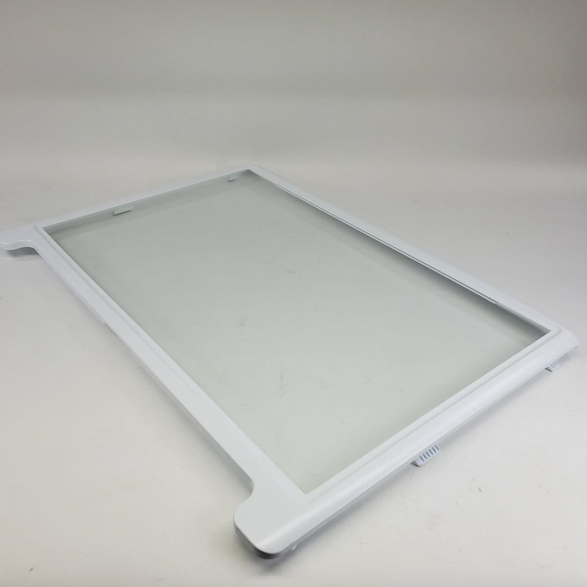 LG Refrigerator & Freezer Shelves AHT73455101