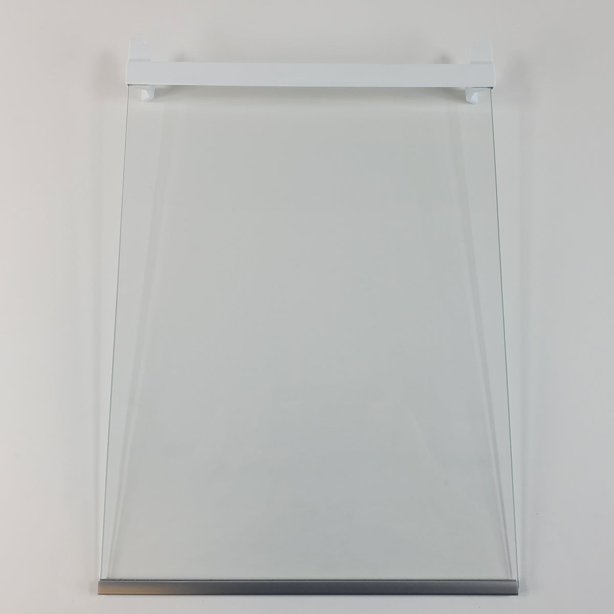 LG Refrigerator & Freezer Shelves AHT73493937