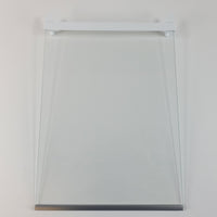 LG Refrigerator & Freezer Shelves AHT73493937