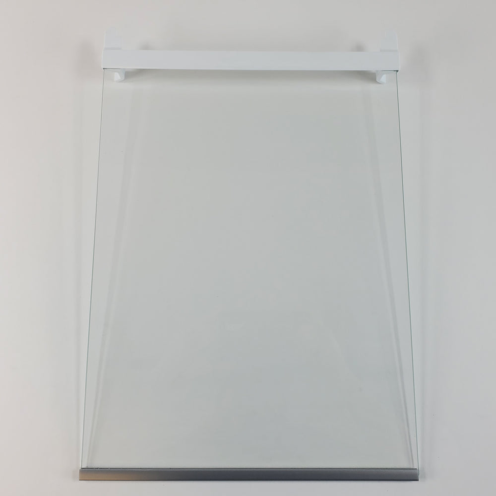 LG Refrigerator & Freezer Shelves AHT73493937