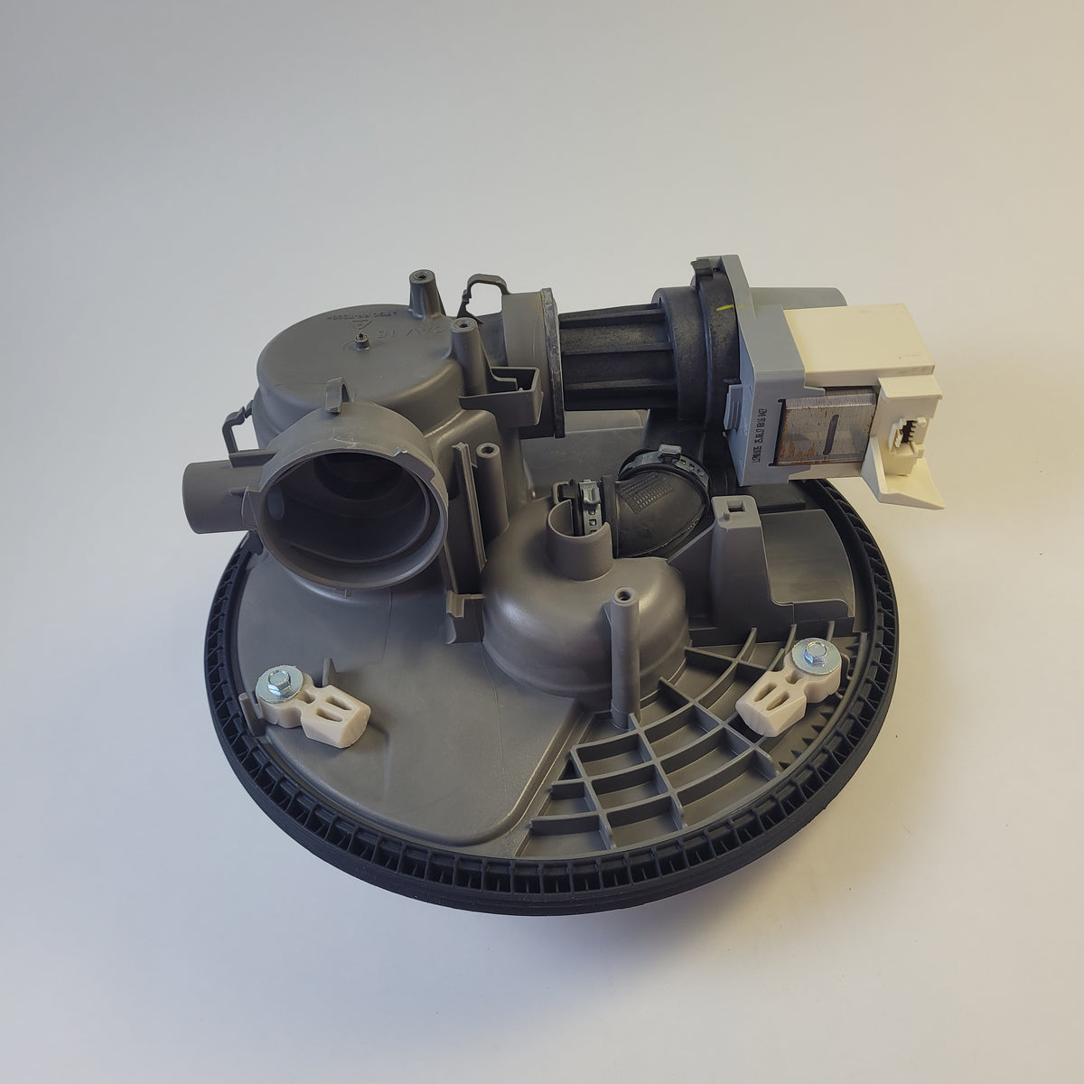 Whirlpool Dishwasher Misc. Parts W10847562