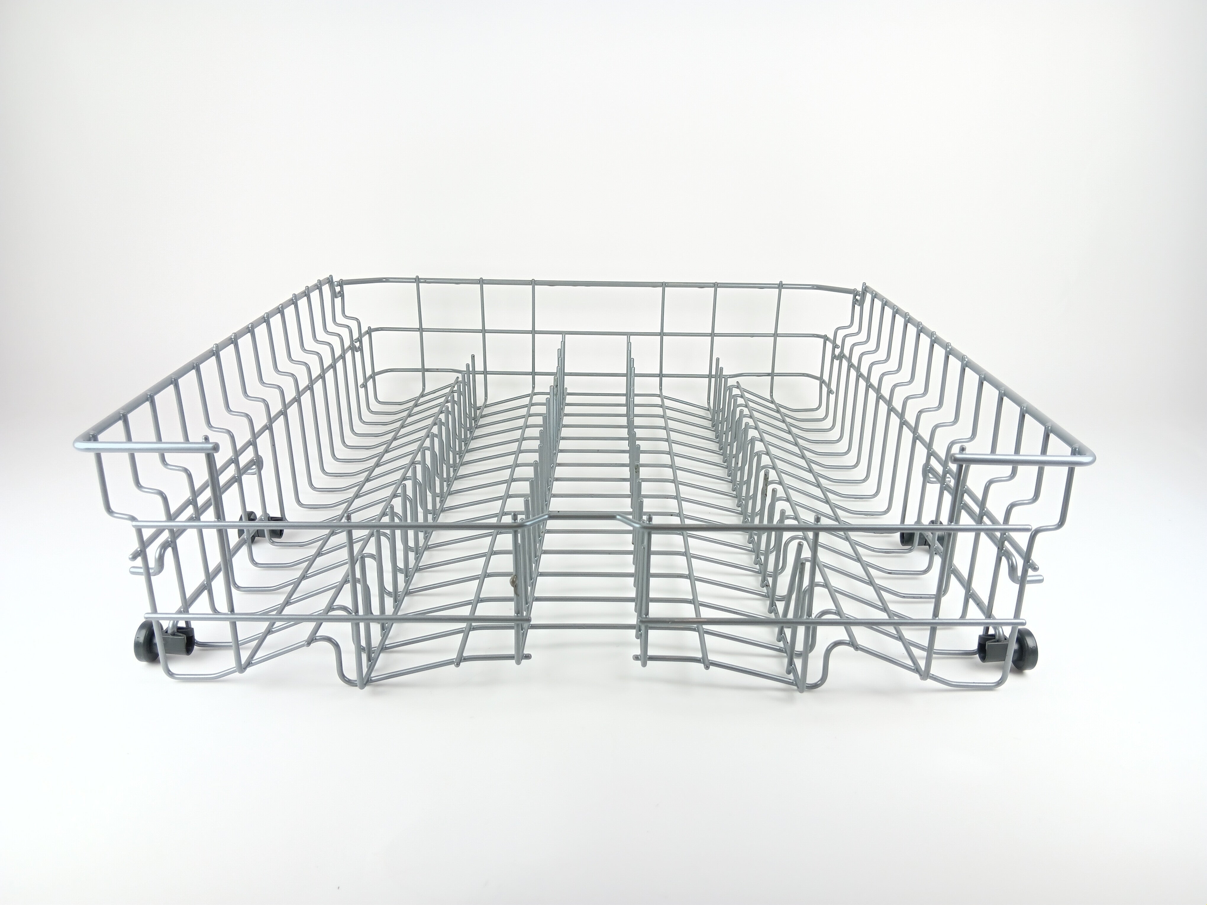 Frigidaire A00239829 Dishwasher Racks