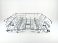 Frigidaire Dishwasher Racks A00239829