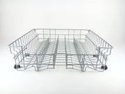 Frigidaire Dishwasher Racks A00239829