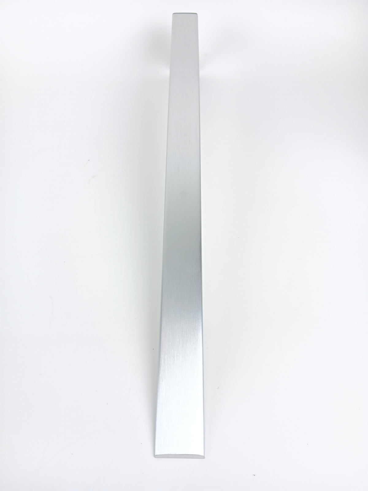 Whirlpool Refrigerator & Freezer Handles W10806512