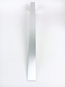 Whirlpool Refrigerator & Freezer Handles W10806512
