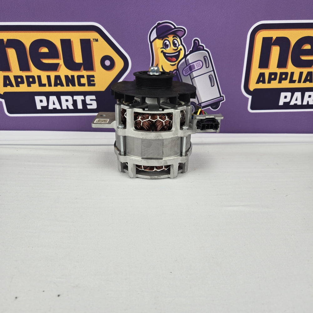 GE Washer Motors WH20X24186