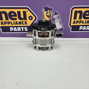 GE Washer Motors WH20X24186