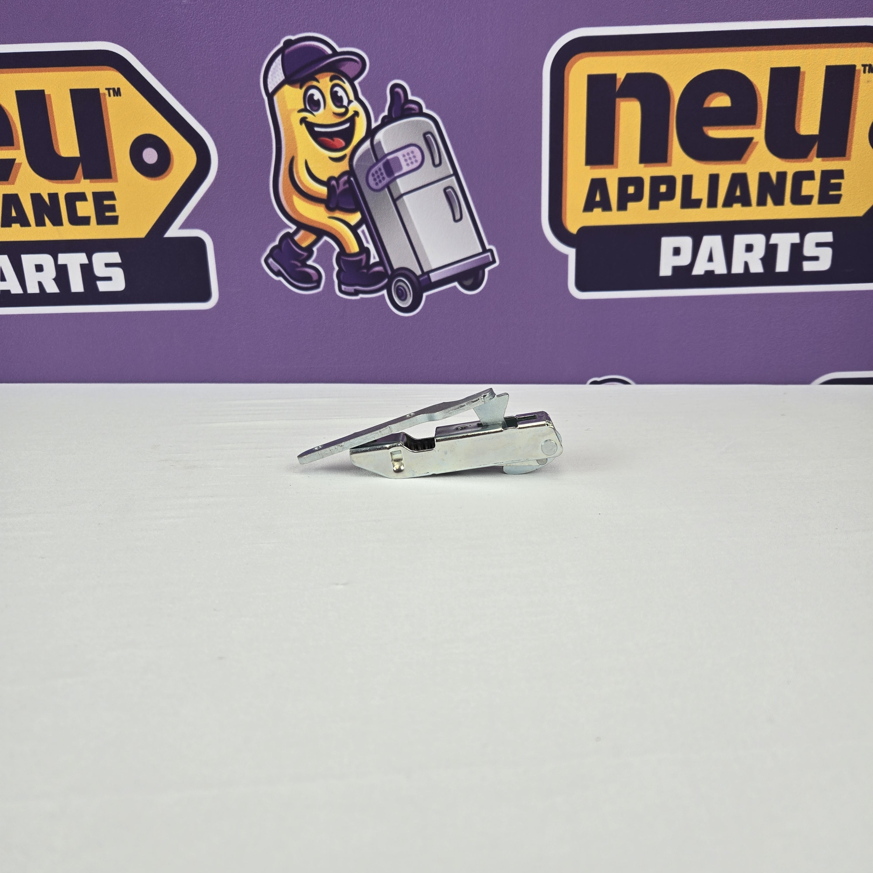 Whirlpool Range Hinges W10647966