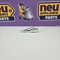 Whirlpool Range Hinges W10647966