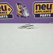 Whirlpool Range Hinges W10647966
