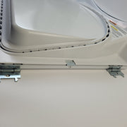 Maytag Dryer Doors 22003242