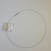 Midea Washer Clips 12938100000049