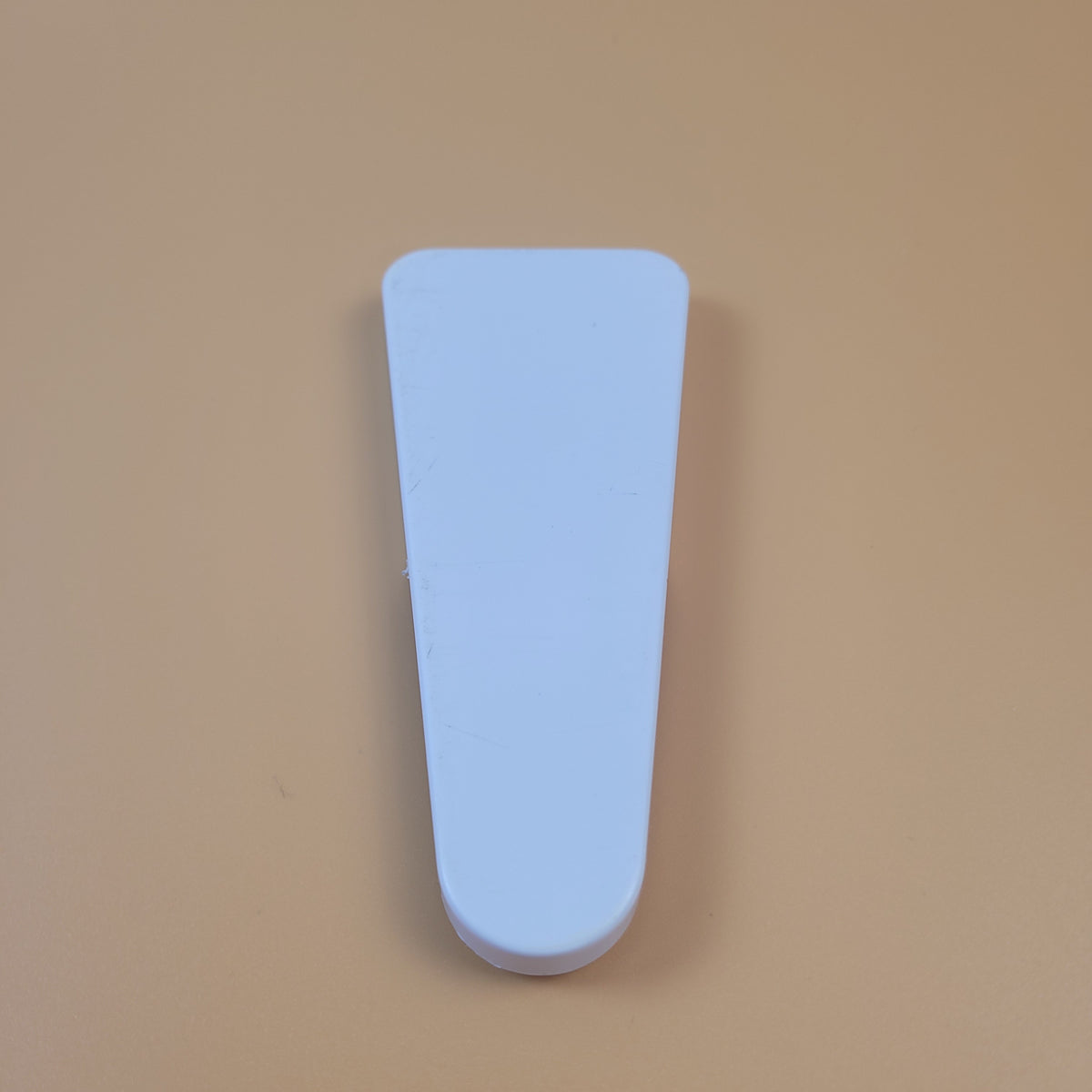 Danby Refrigerator & Freezer Hinge Covers 20122080090