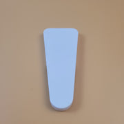 Danby Refrigerator & Freezer Hinge Covers 20122080090