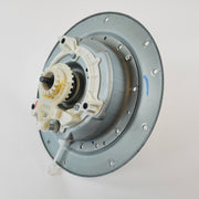 LG Washer Gear Case / Transmissions AEN74532607