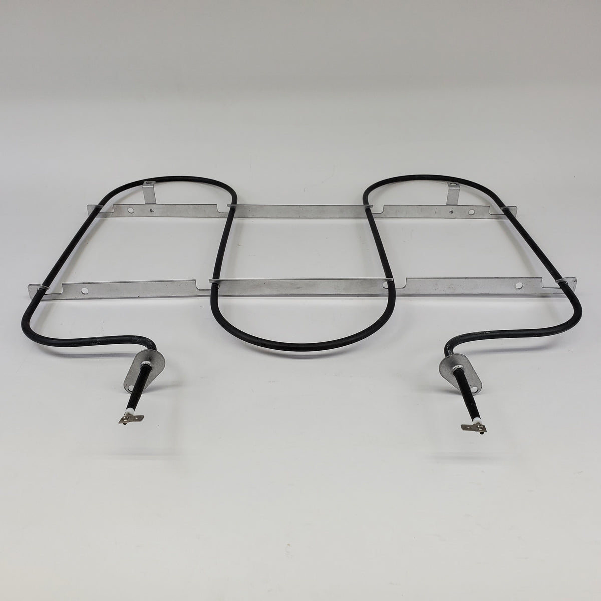 Whirlpool Range Heating Elements WPW10583047