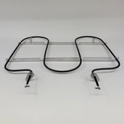 Whirlpool Range Heating Elements WPW10583047