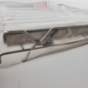 Electrolux Wall Oven Oven Racks 5304526506