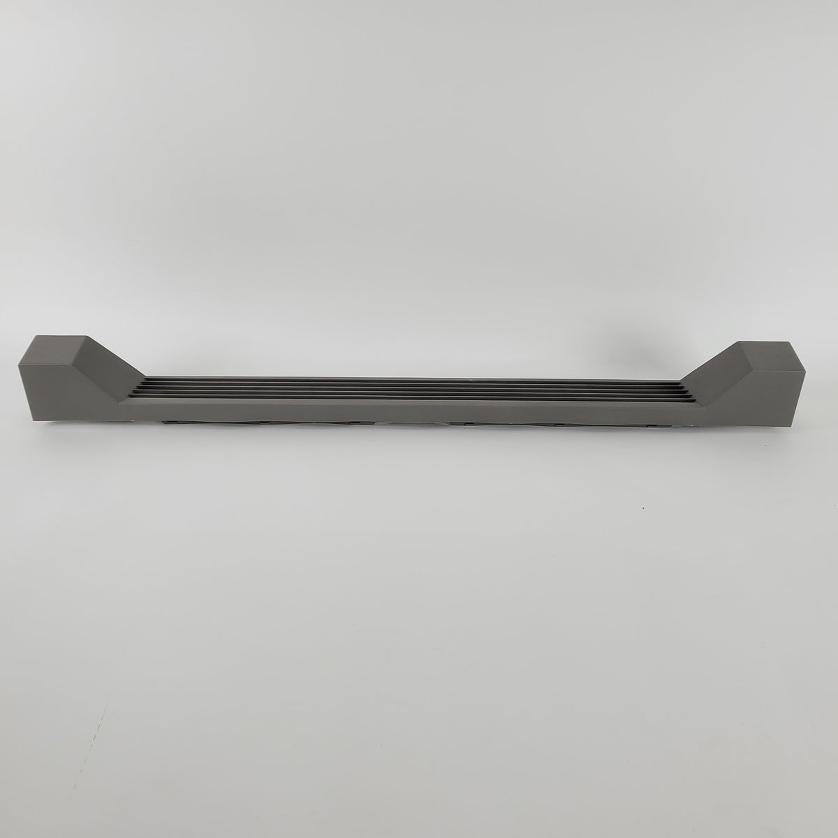 Electrolux Refrigerator & Freezer Grilles / Kickplates 5304527153