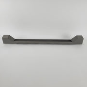 Electrolux Refrigerator & Freezer Grilles / Kickplates 5304527153